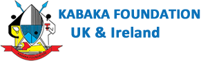 Kabaka Foundation UK & Ireland - Official Website
