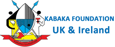 Kabaka Foundation UK & Ireland - Official Website